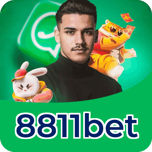 Fortune Tiger - RTP 96.81%