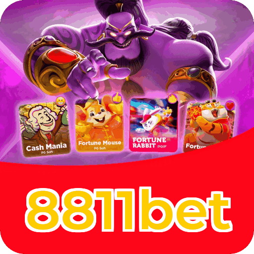 Benefícios da Conta