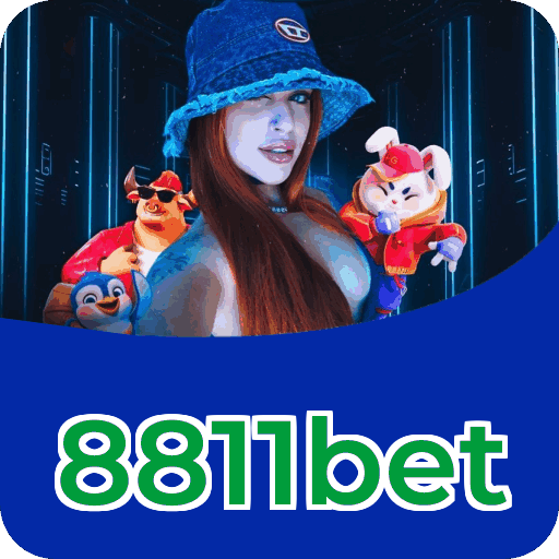 Cashback Semanal 8811bet