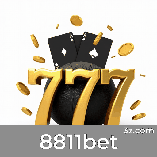 Cassino Online 8811bet