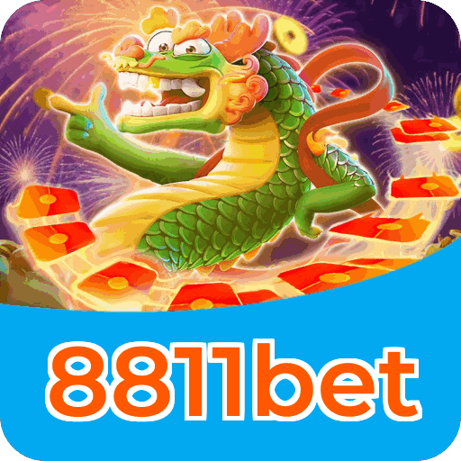Download iOS 8811bet