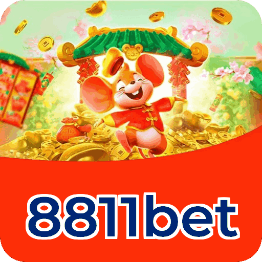 Instalar APK 8811bet