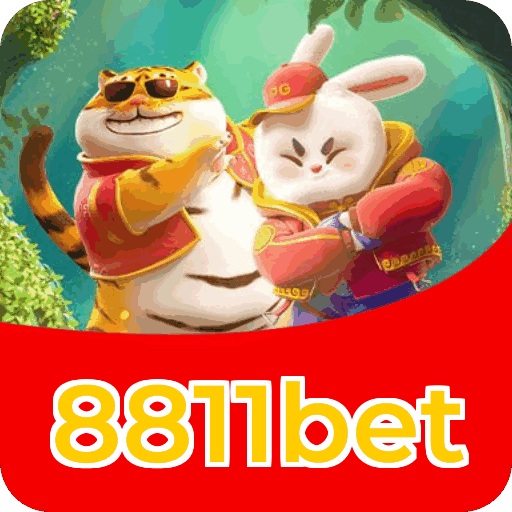 Telegram Promoções