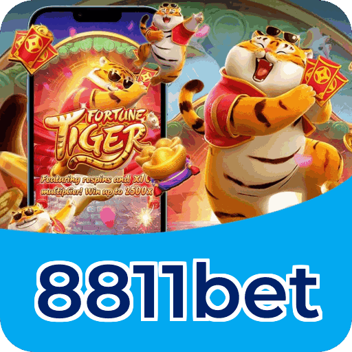 Slots Premium da PG Soft na 8811bet
