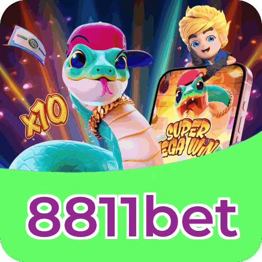 Download PC 8811bet