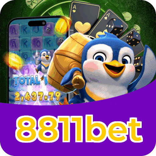 Segurança 8811bet