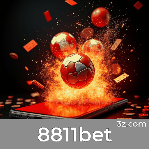 Jogos Crash no Cassino 8811bet