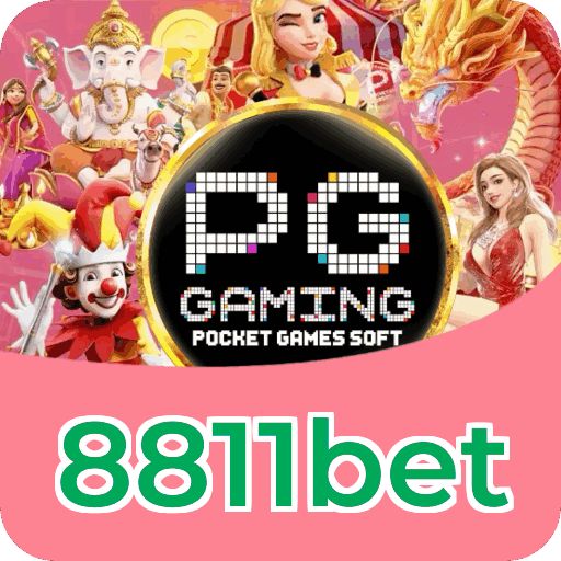 Baixar APK 8811bet